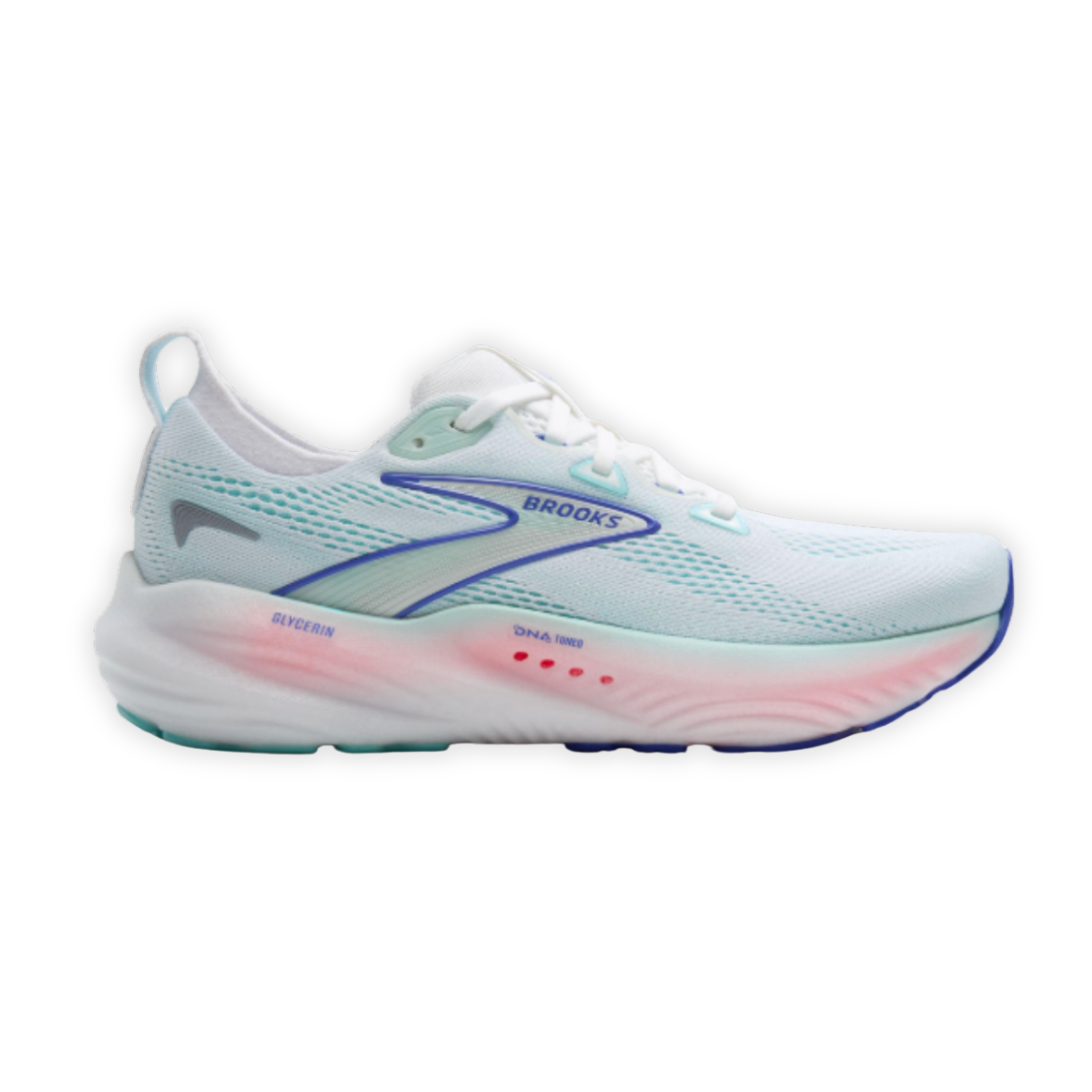 Brooks - Women's Glycerin 22