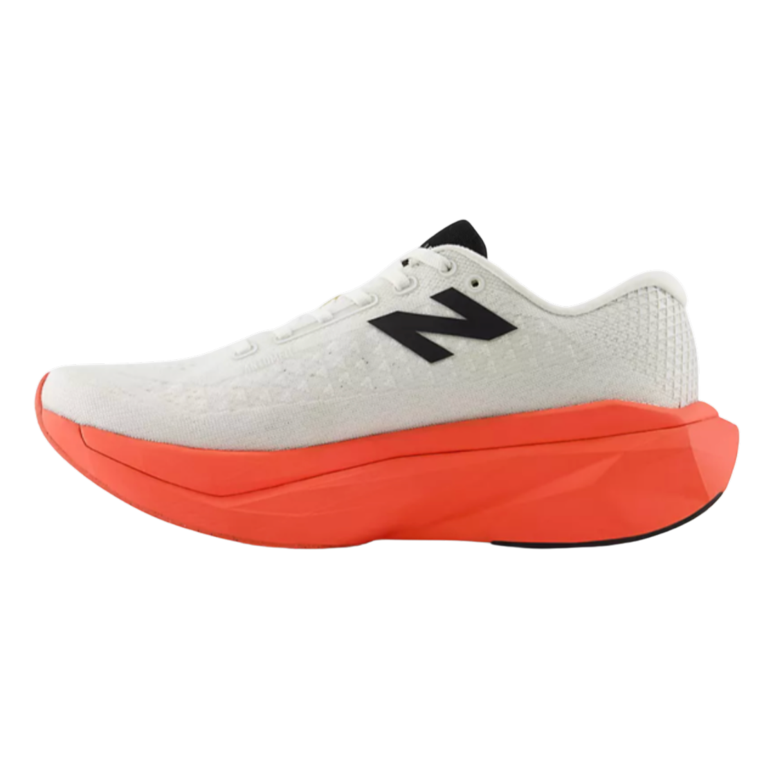 New Balance - Men's FuelCell SuperComp Trainer v3