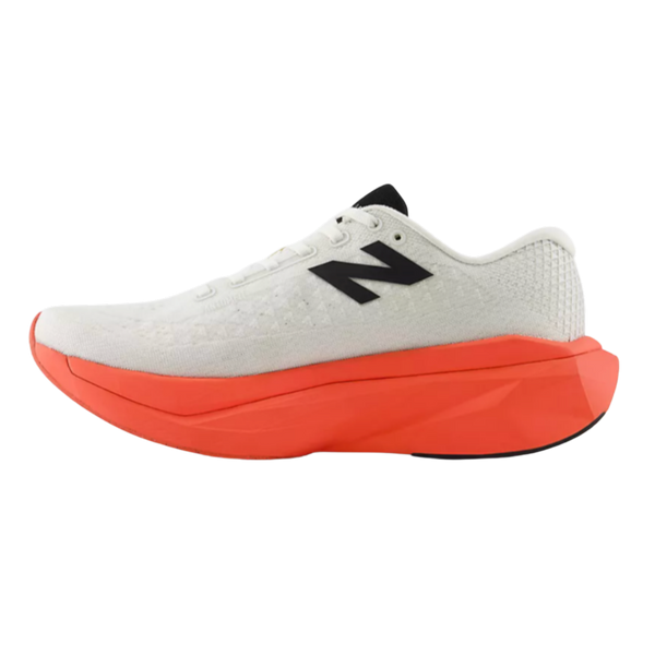 New Balance - Men's FuelCell SuperComp Trainer v3