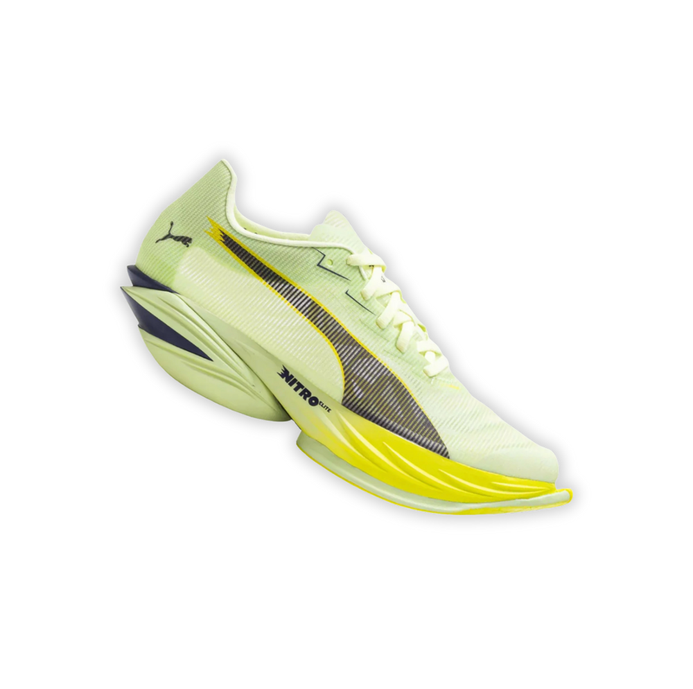 Puma Men's Fast-R NITRO™ Elite 3