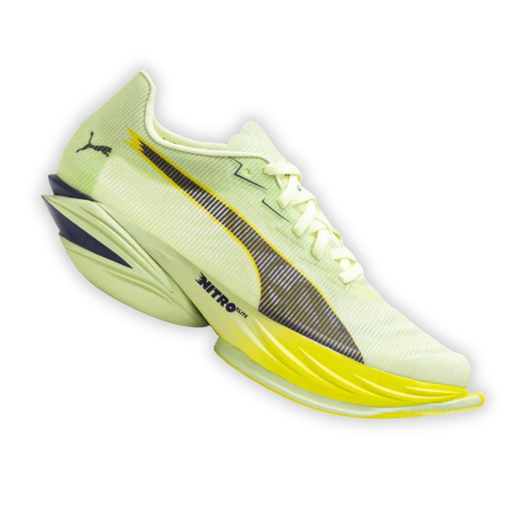 Puma Men's Fast-R NITRO™ Elite 3