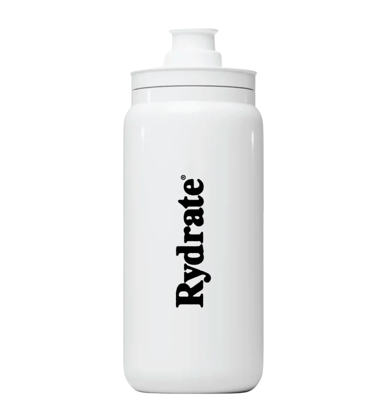 Rydrate TRD-550 - 500ml Bottle