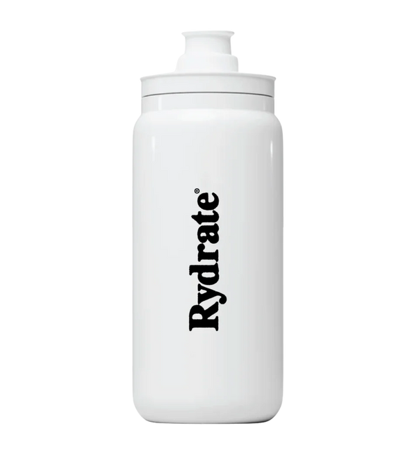 Rydrate TRD-550 - 500ml Bottle