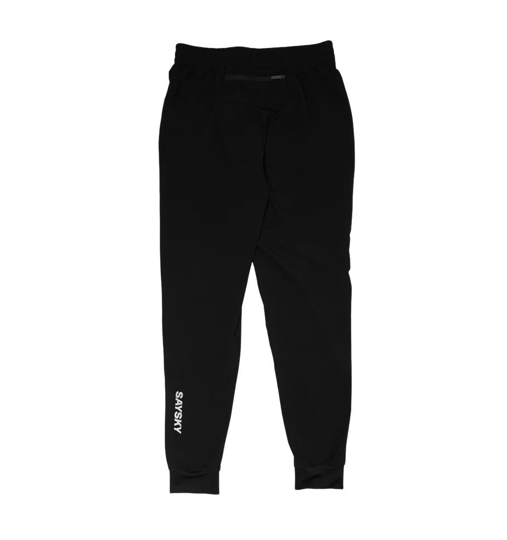Saysky Blaze Pants - All Gender