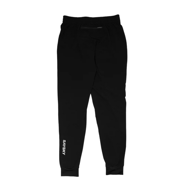 Saysky Blaze Pants - All Gender