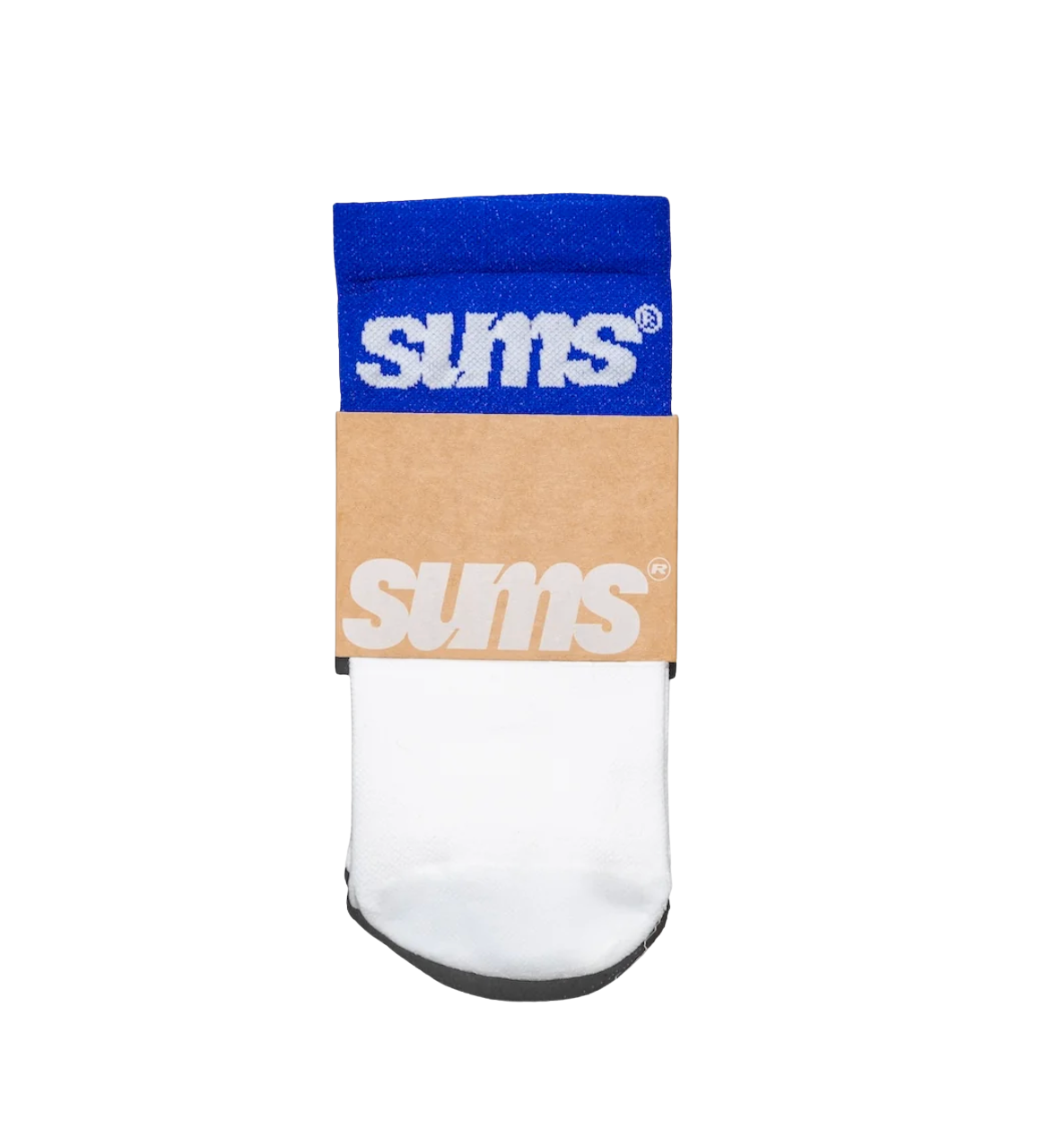 SUMS - All season socks