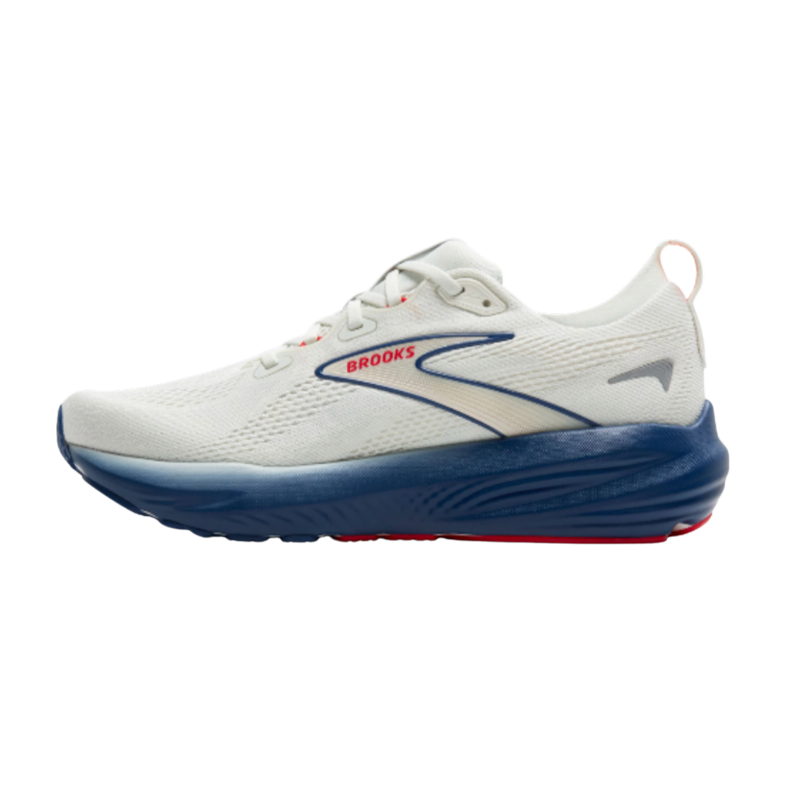 Brooks Men's - Glycerine 22