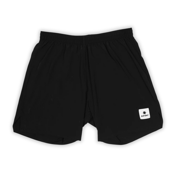 Saysky - Men's Pace Shorts 6"