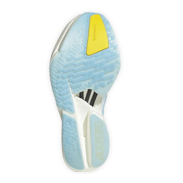 Adidas - Women's Adizero Adios Pro 4