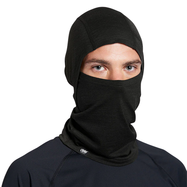 Ciele Athletics - All Gender HLSBalaclava