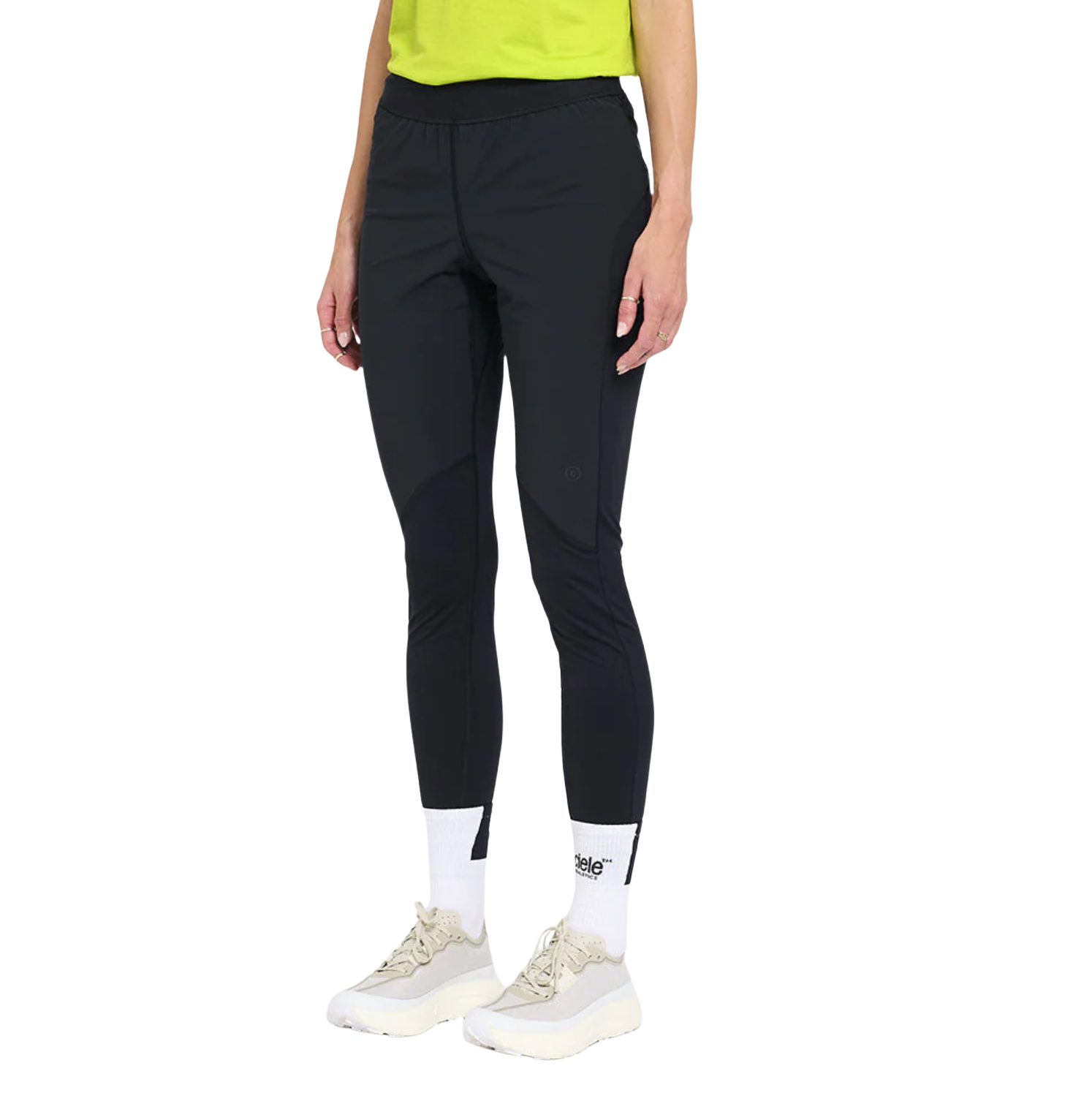 Ciele Athletics Women's FRDWintertight