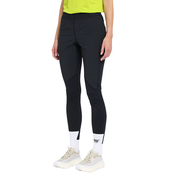 Ciele Athletics Women's FRDWintertight