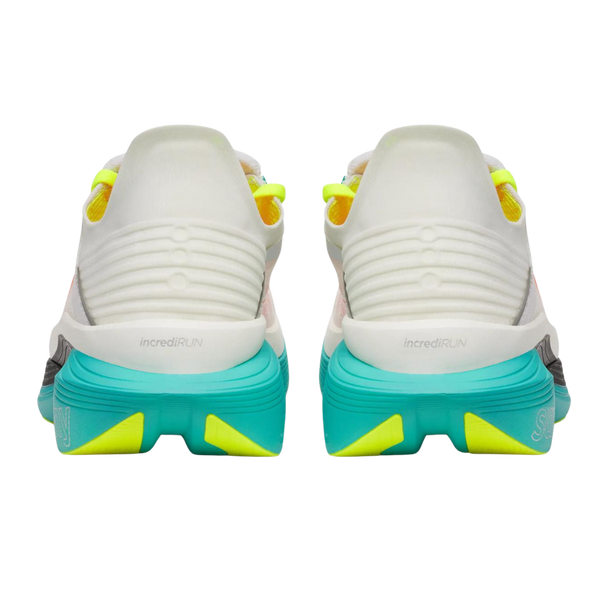 Saucony - Women's Endorphin Elite v2