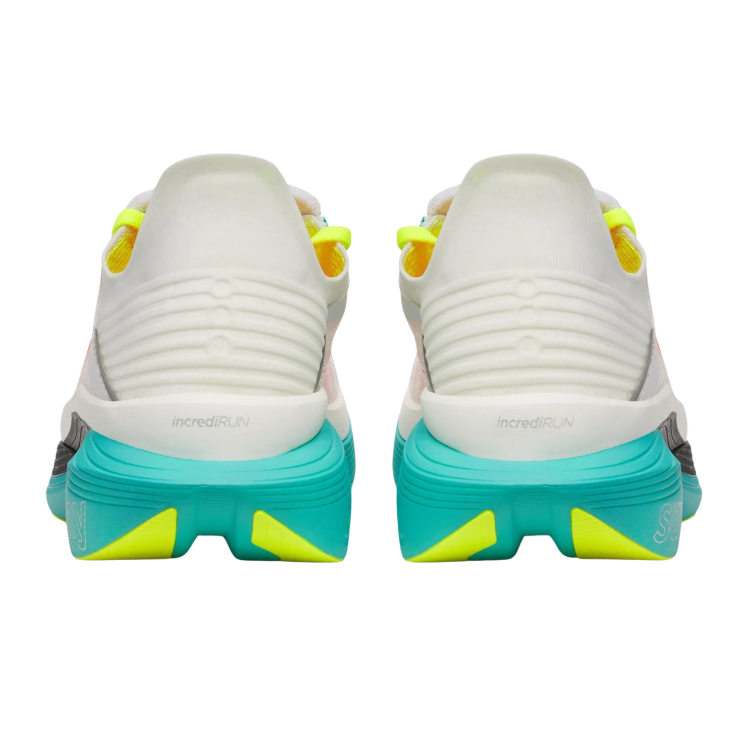 Saucony - Men's Endorphin Elite v2