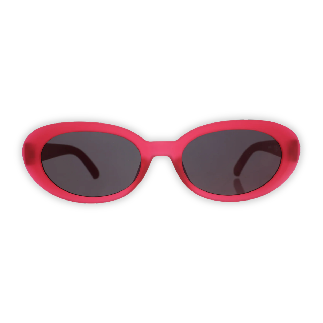 Goodr - Beat G Sunglasses