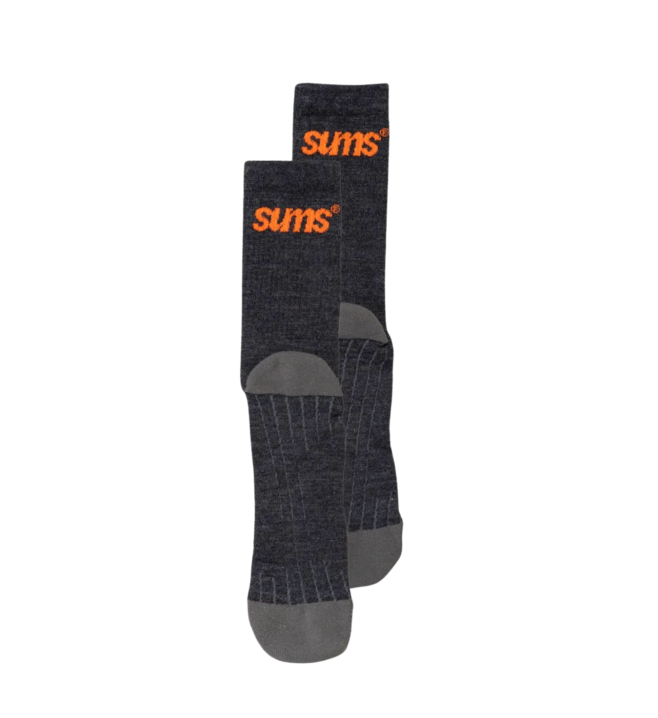 SUMS - Merino runners socks