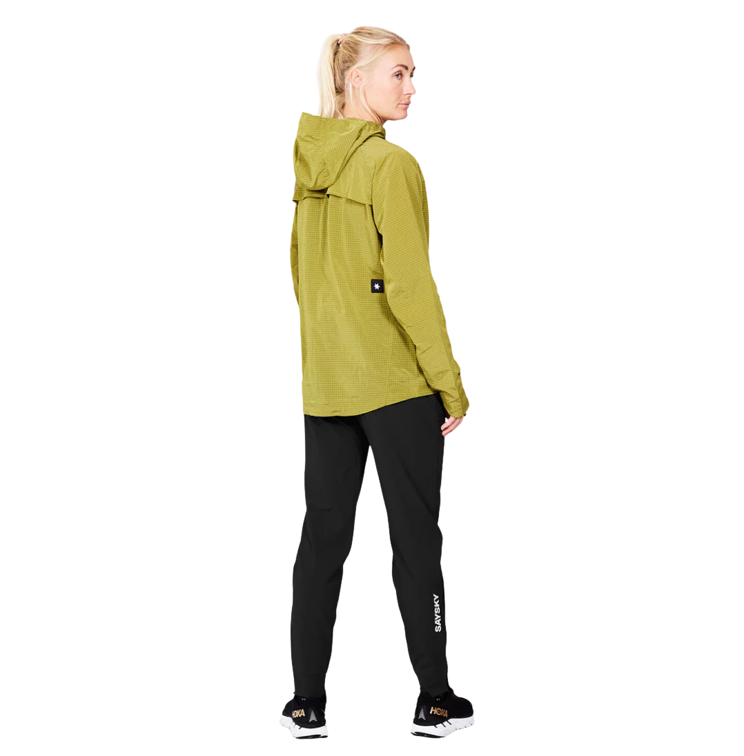 Saysky Blaze Pants - All Gender