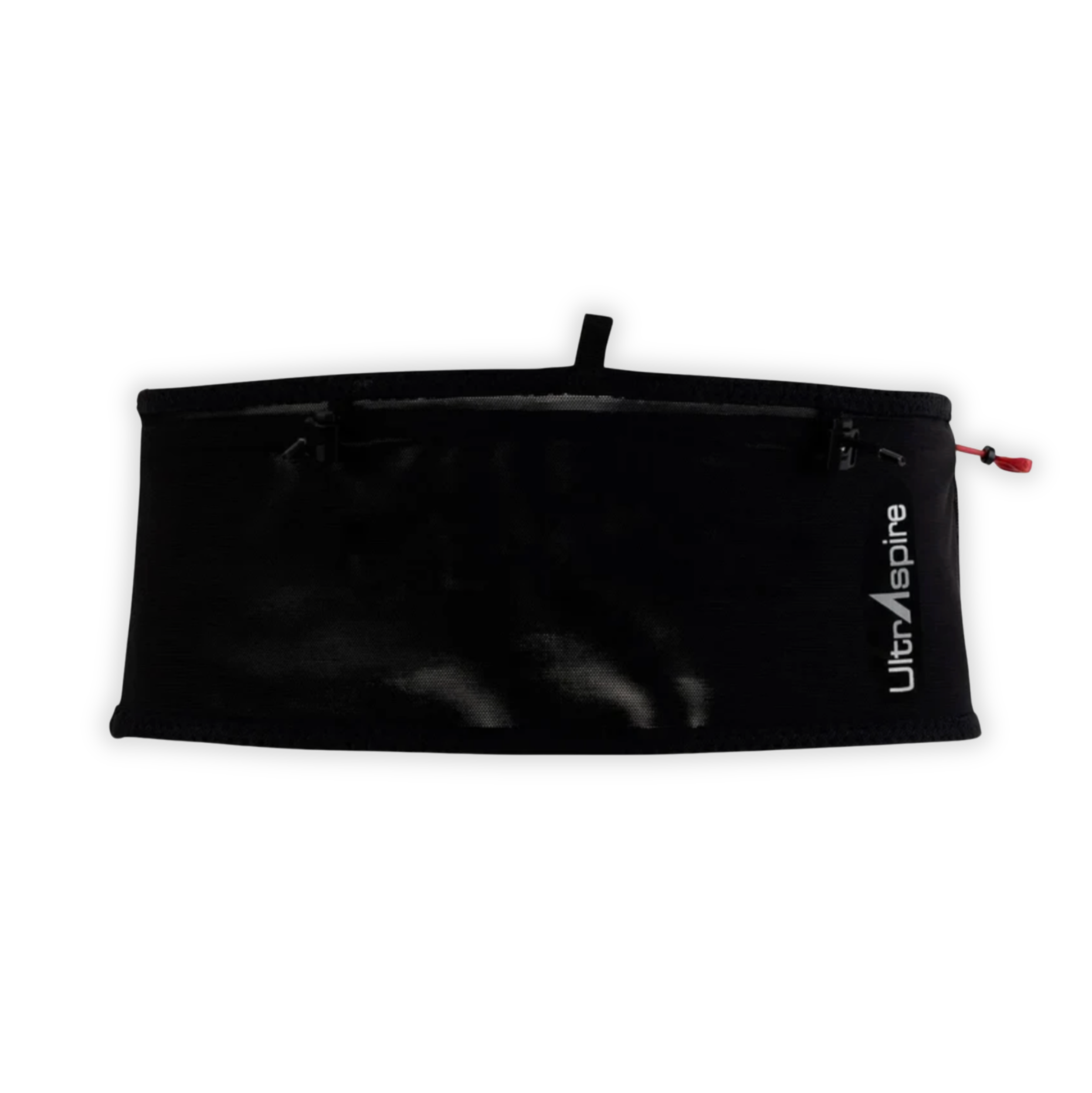 UltrAspire - All Gender Fitted Race Belt