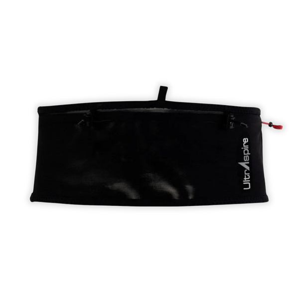UltrAspire - All Gender Fitted Race Belt