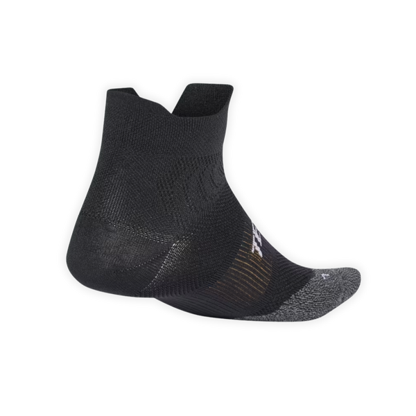 Adidas - Terrex CLIMACOOL Trail Running Speed Ankle Socks