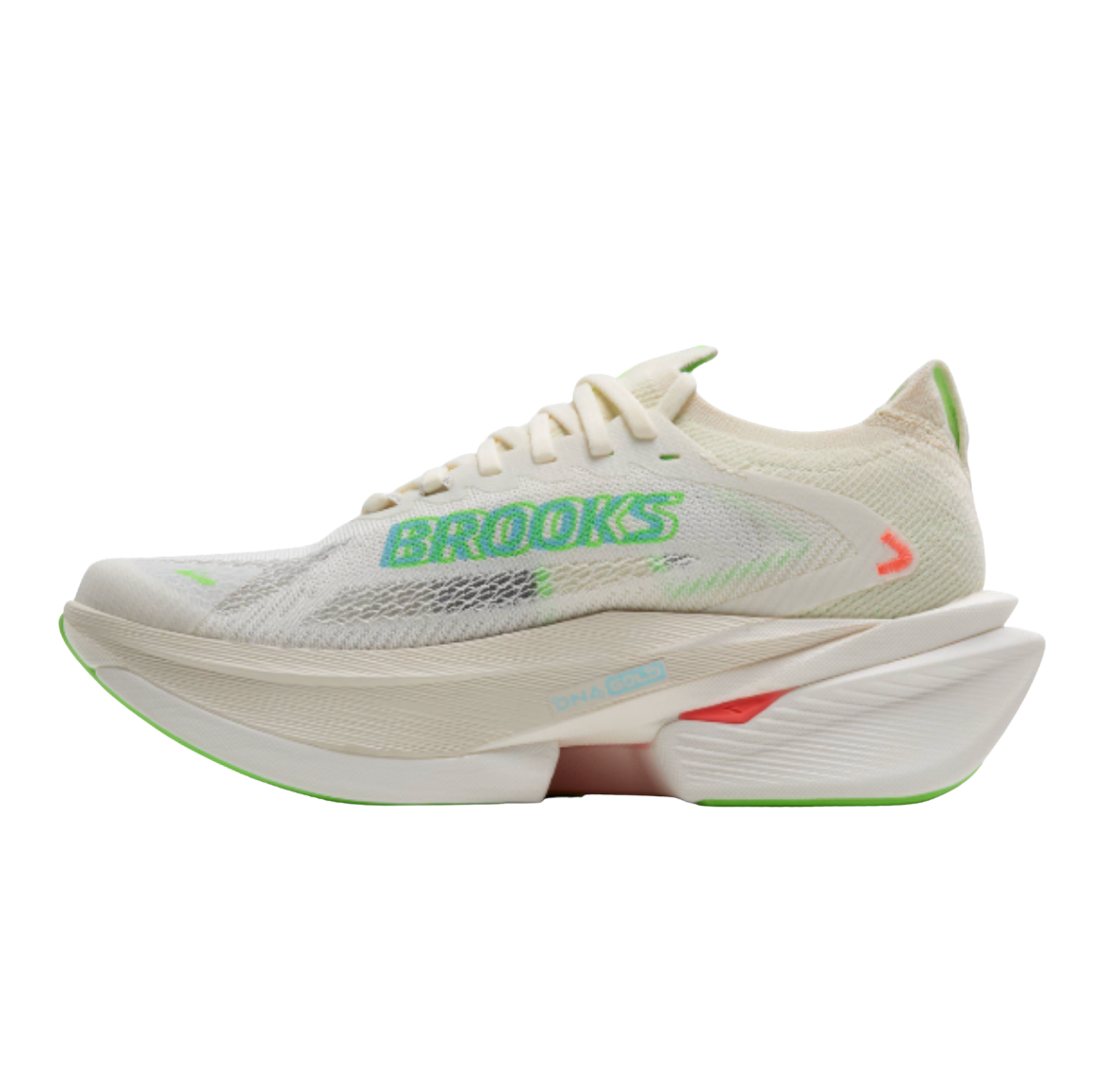 Brooks - Women's Hyperion Max 3