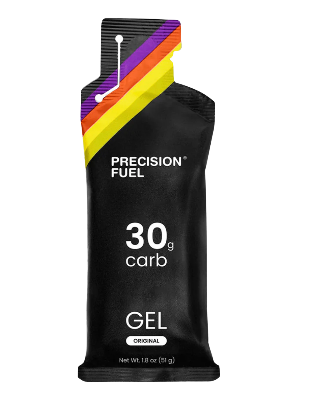 Precision Nutrition PF 30 Gel