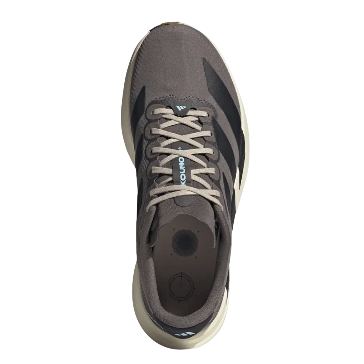 Adidas - Men's Evo Sl Woven H. Koumori