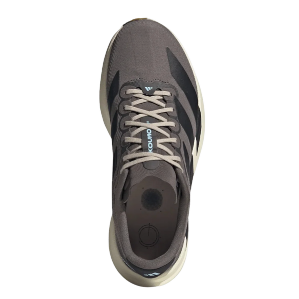 Adidas - Men's Evo Sl Woven H. Koumori