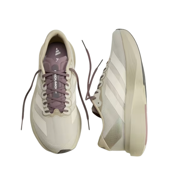 Adidas - Women's Adizero EVO SL Woven H.Koumori