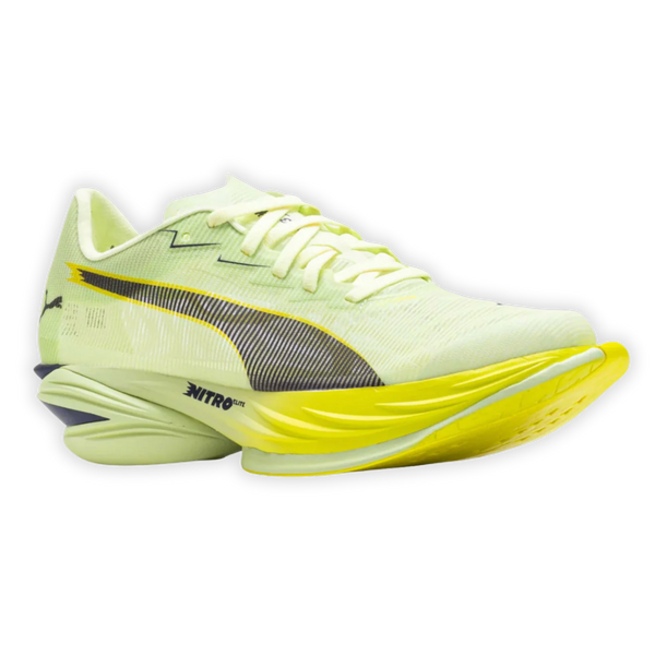 Puma Women's Fast-R NITRO™ Elite 3