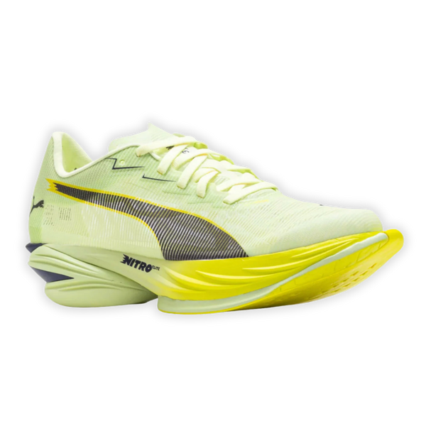 Puma Men's Fast-R NITRO™ Elite 3