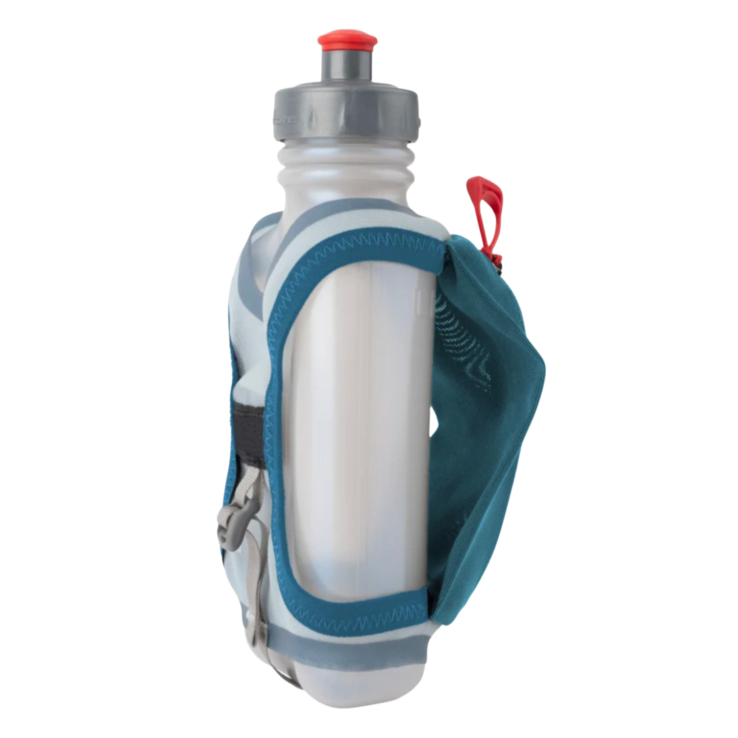 UltrAspire - 550 Pocket Handheld