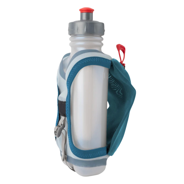 UltrAspire - 550 Pocket Handheld