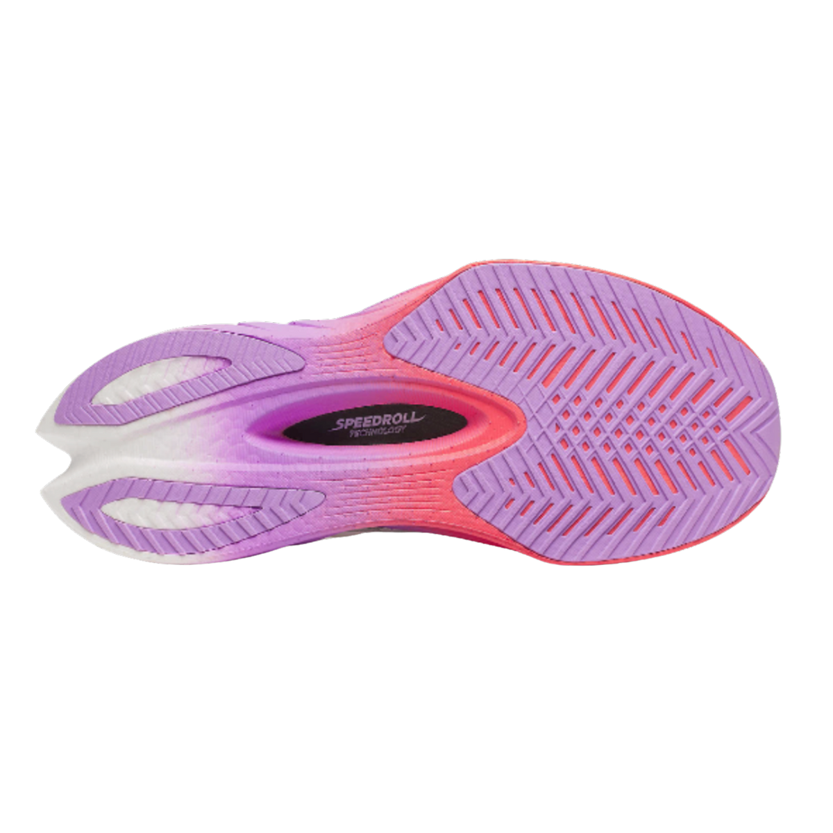 Saucony - Women's Endorphin Pro 4