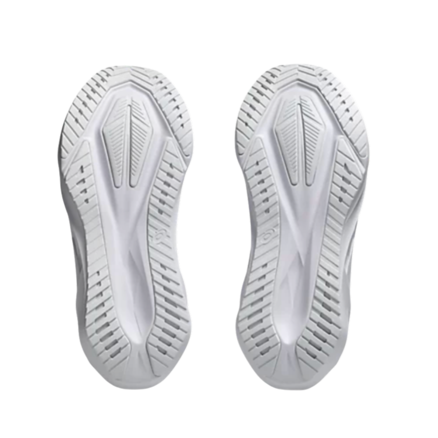 Asics - Men's Novablast 5
