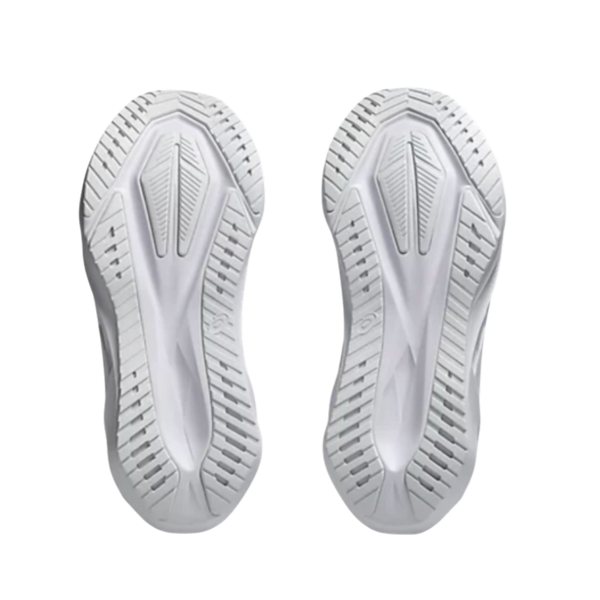 Asics - Men's Novablast 5