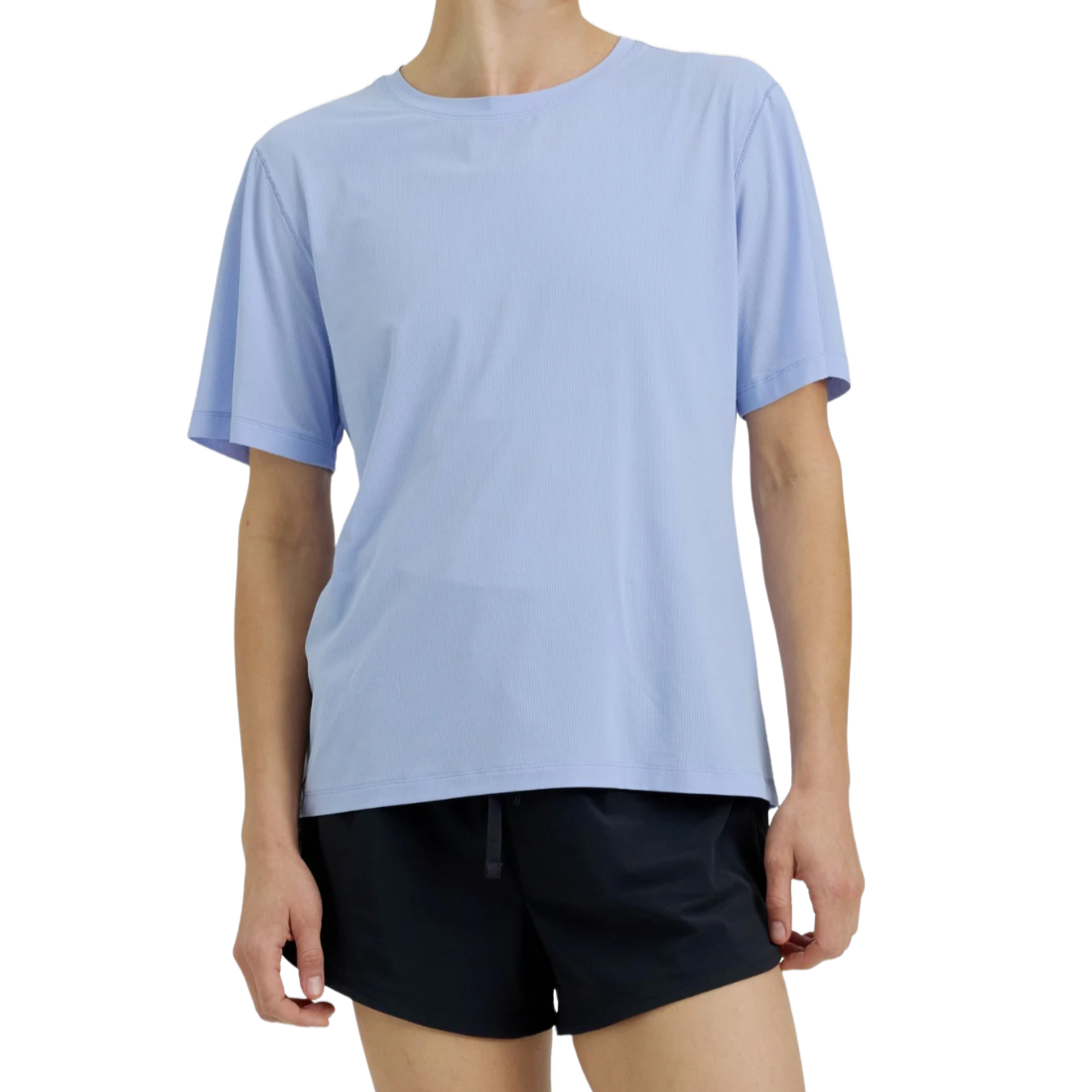 Pruzan - Women's Airlight T