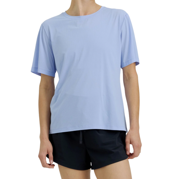 Pruzan - Women's Airlight T