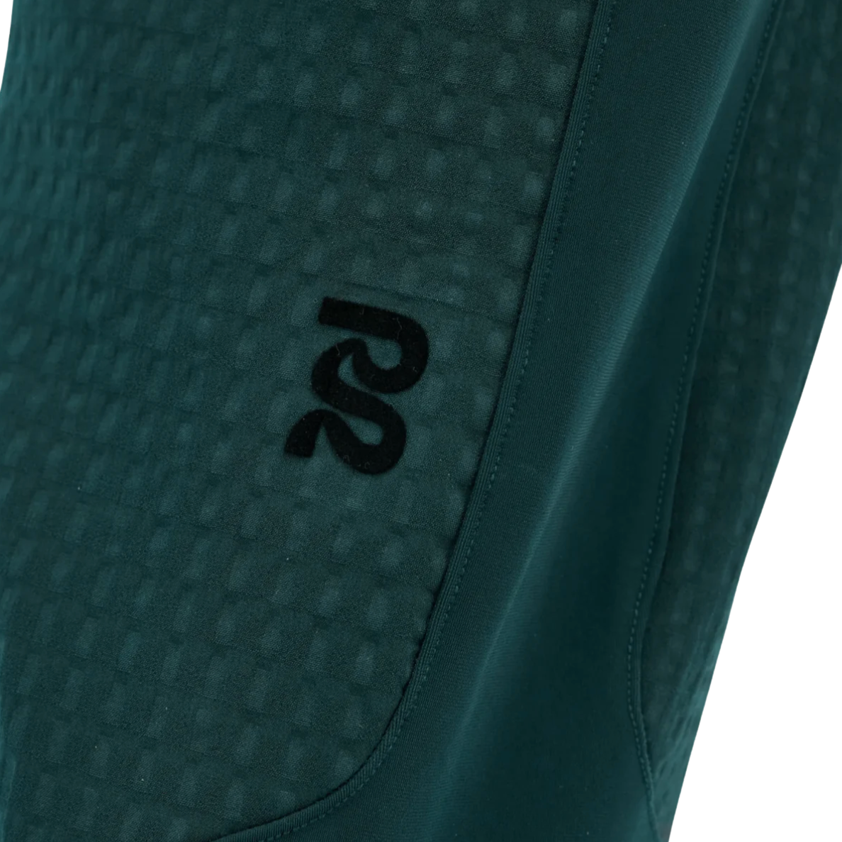 Bandit Running - Men's Superwarm™ Run Pant