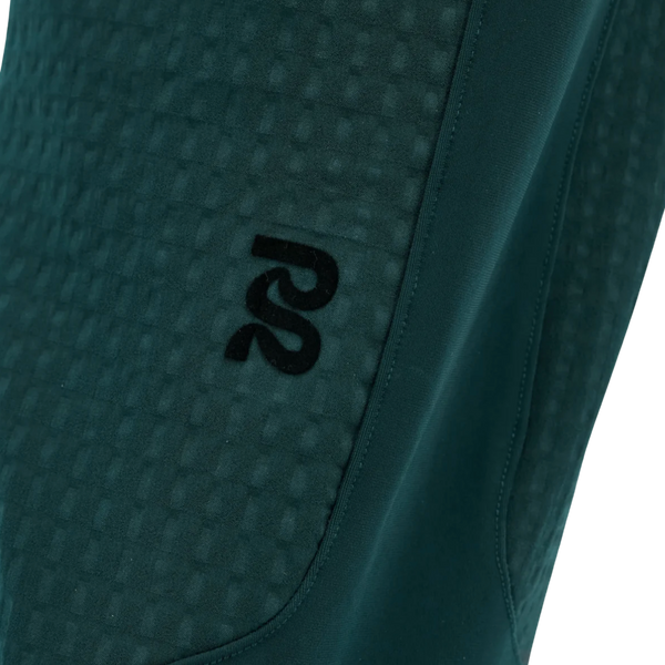 Bandit Running - Men's Superwarm™ Run Pant