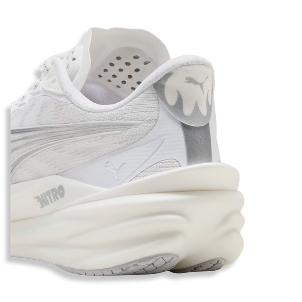 PUMA - Women's Deviate NITRO™ 4