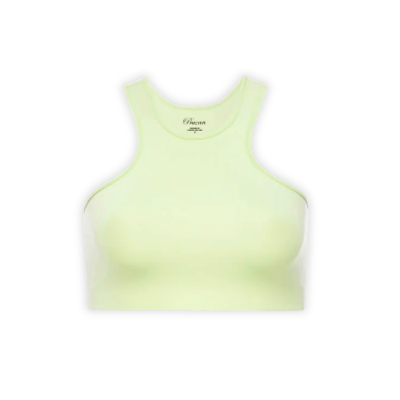 Pruzan - Hourglass Sports Bra