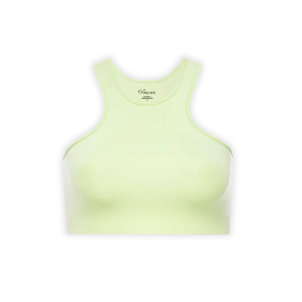 Pruzan - Hourglass Sports Bra