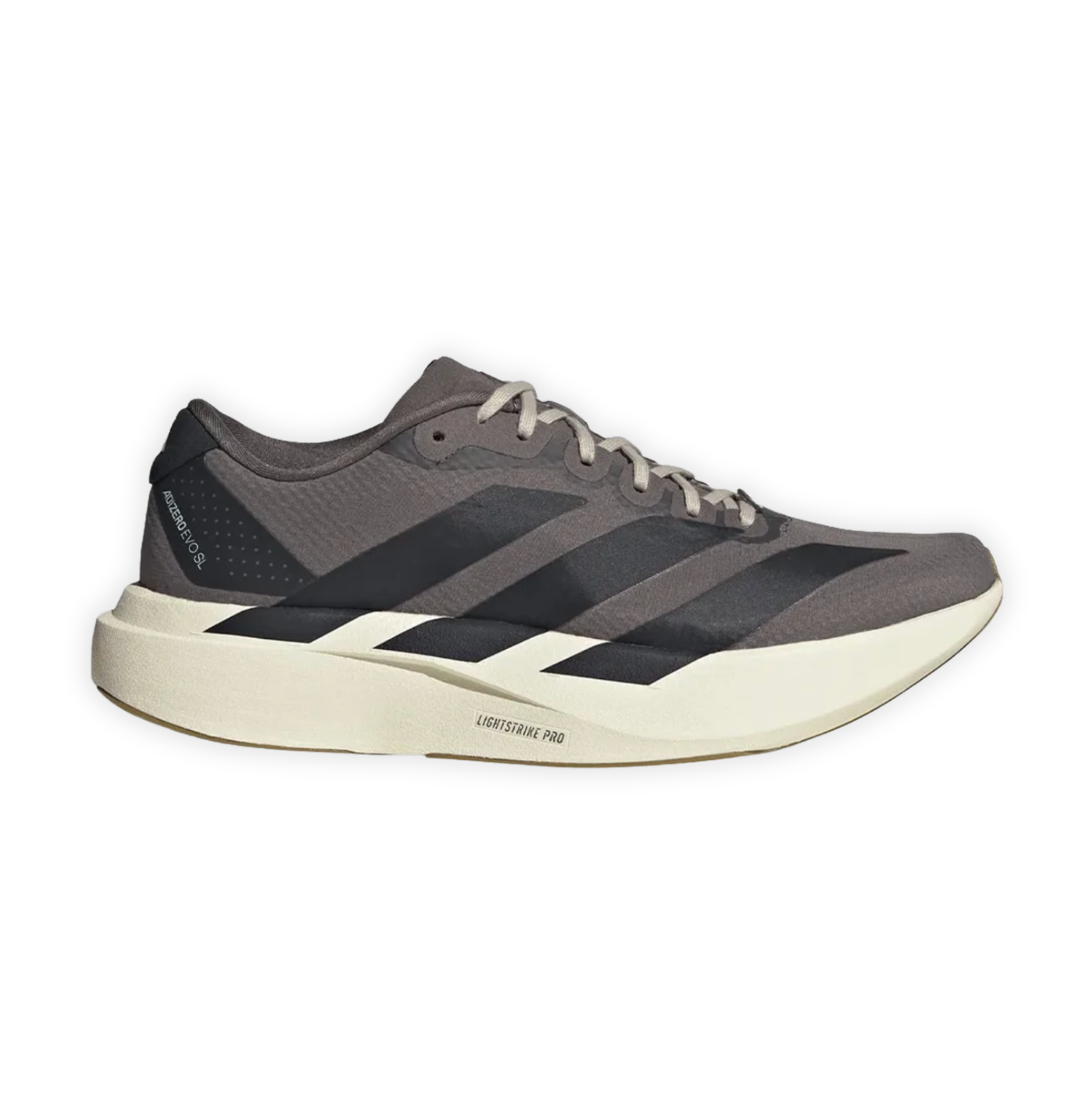 Adidas - Men's Evo Sl Woven H. Koumori