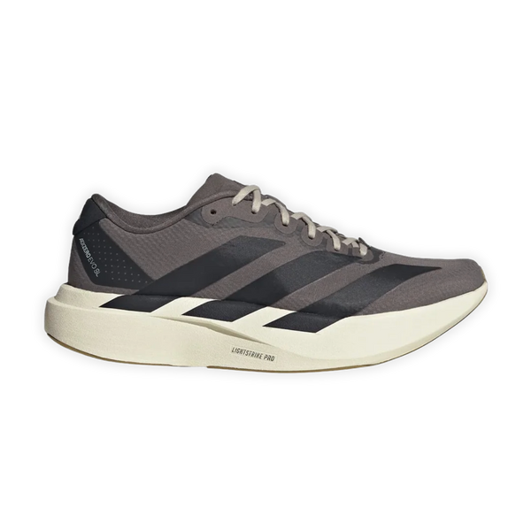 Adidas - Men's Evo Sl Woven H. Koumori