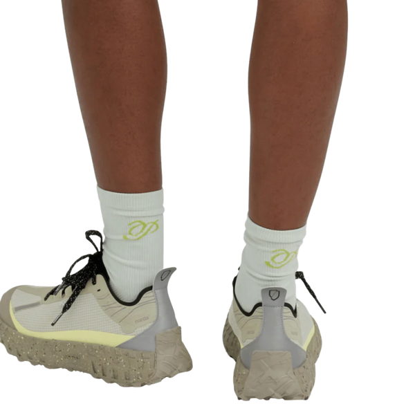 Pruzan - Softhold Sock