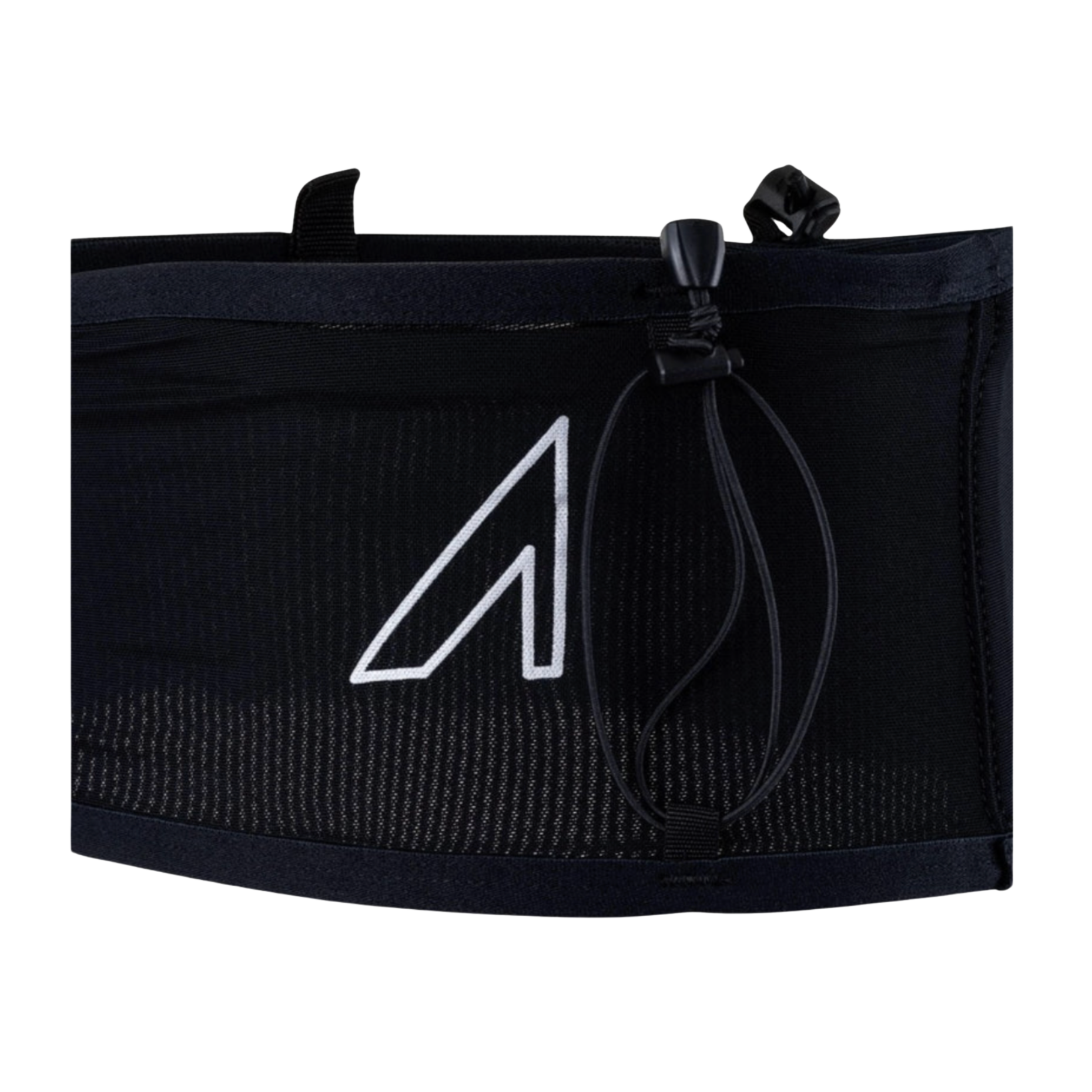 UltrAspire - All Gender Fitted Race Belt