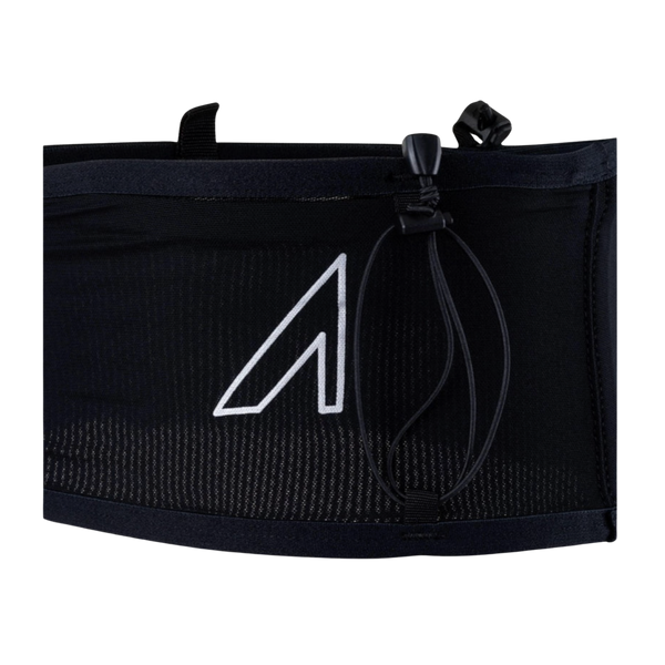 UltrAspire - All Gender Fitted Race Belt
