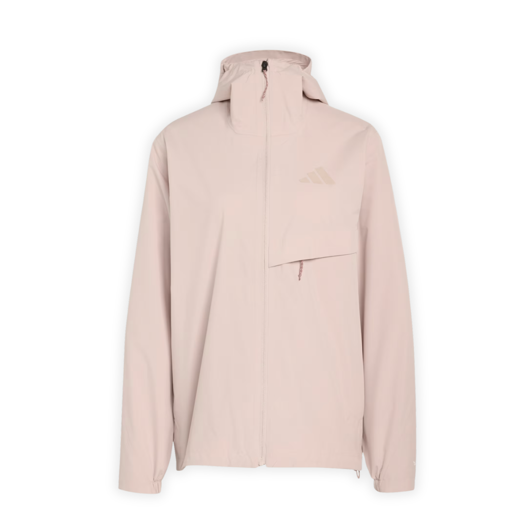 Adidas - Women's Terrex Multi 2 Layer Rain Jacket