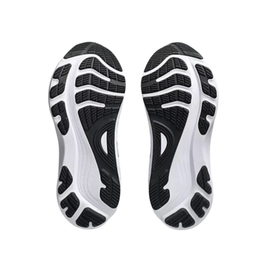Asics - Men's Gel Kayano 32